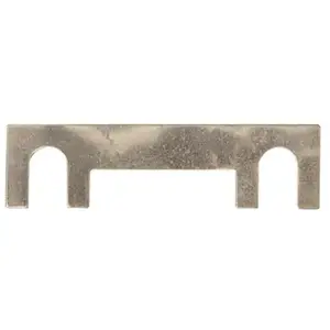 Restagraf Fusible à Ruban Non Protégé en Sachet, 30A, 30mmVendu paroscaro