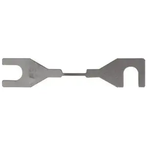 Restagraf Fusible à Ruban Non Protégé en Sachet, 25A pas cher