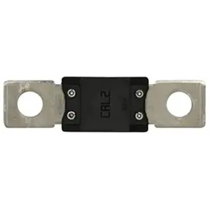 RESTAGRAF Boîte à fusibles pour NISSAN: Interstar, NV400, NV250, Primastar & RENAULT: Master, Master Propulsion, Scénic, Mégane, Kangoo (Ref: 17146) pas cher