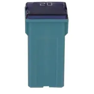 Restagraf Fusible Japonais en Sachet, Femelle, Type J, 20A, BleuVendu paroscaro