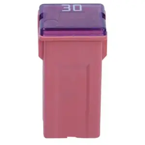 Restagraf Fusible Japonais en Sachet, Femelle, Type J, 30A, RoseVendu paroscaro