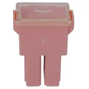 Restagraf Fusible Japonais en Sachet, Femelle, Type AS, 30A, RoseVendu paroscaro
