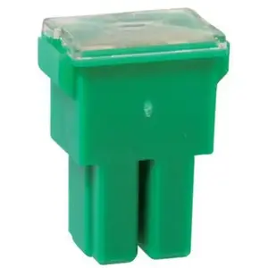 Restagraf Fusible Japonais en Sachet, Femelle, Type AS, 40A, VertVendu paroscaro