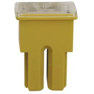 Restagraf Fusible Japonais en Sachet, Femelle, Type AS, 60A, JauneVendu paroscaro