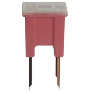 Restagraf Fusible Japonais en Sachet, Mâle, Type B, 30A, RoseVendu paroscaro