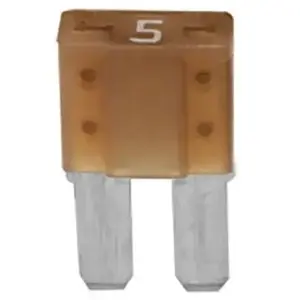 RESTAGRAF Boîte à fusibles pour FORD: Transit/Tourneo, Focus, Mondeo, ...Vendu paroscaro