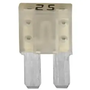 RESTAGRAF Boîte à fusibles pour HYUNDAI: H100, i30, Kauai, Santa Fe, G...Vendu paroscaro