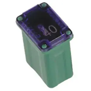 RESTAGRAF Boîte à fusibles pour HYUNDAI: H100, i30, Kauai, Santa Fe, G...Vendu paroscaro