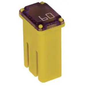 RESTAGRAF Boîte à fusibles pour FORD: Focus, Puma, Connect, Kuga, Fies...Vendu paroscaro