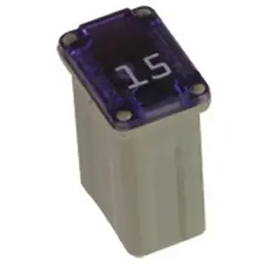 RESTAGRAF Boîte à fusibles pour FORD: Mondeo, Ranger, Transit/Tourneo,...Vendu paroscaro