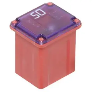 RESTAGRAF Boîte à fusibles pour FORD: Transit/Tourneo, S-Max, Mondeo, ...Vendu paroscaro