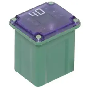 RESTAGRAF Boîte à fusibles pour HYUNDAI: H100, i20, i30, Santa Fe, Elantra, ix35, i10, Tucson, Accent, Ioniq/5, Genesis, Veloster, ix20 (Ref: 17353) pas cher