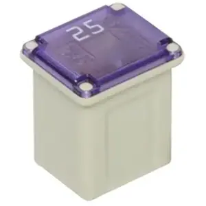 RESTAGRAF Boîte à fusibles pour JAGUAR: F Type, E Pace, XF, XE, F Pace...Vendu paroscaro