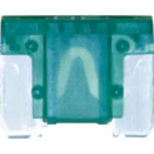 Mini fusible à broches de type low profile restagraf 30 a pas cher
