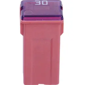 Fusible mini japonais femelle de type j restagraf 30 a pas cher