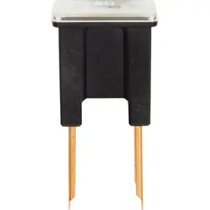 Fusible japonais mâle de type b restagraf 80 a