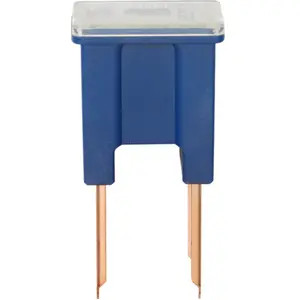 Fusible japonais mâle de type b restagraf 100 a