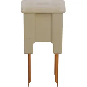 Fusible japonais mâle de type b restagraf 120 a pas cher