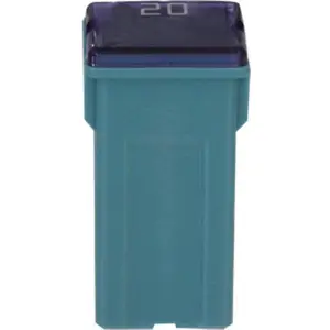 Fusible mini japonais femelle de type j restagraf 20 a pas cher