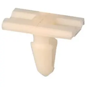 TOPCAR Agrafes pour vehicules type -citroen Restagraf Ref: 1264 pas cher