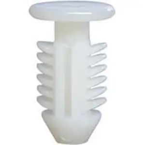 Topcar Restagraf - Agrafes Pour Vehicules Type Peugeot-Citroen - 1176 pas cher