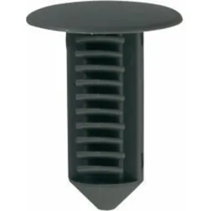 TOPCAR Agrafes pour vehicules type renault Restagraf Ref: 1355 pas cher