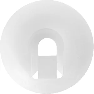 TOPCAR Agrafes pour vehicules type peugeot-citroen Restagraf Ref: 1302 pas cher