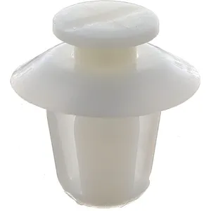 Comparateur de prix : Agrafes pour vehicules type peugeot-citroen Restagraf Ref: 1303