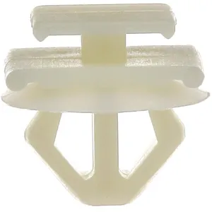 RESTAGRAF Agrafe de moulure ø 8,5 mm ceinture de caisse pas cher