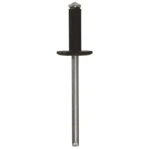 Rivets rivets epanouis peints - 4916 - Ce produit de marque est neuf. - Restagraf pas cher