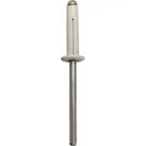 Rivets rivets expanses peints - 4522 - Ce produit de marque est neuf. - Restagraf pas cher