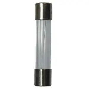 RESTAGRAF Boîte à fusibles pour TOYOTA: Crown, Carina, Celica & CITROË...Vendu paroscaro