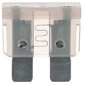 RESTAGRAF Boîte à fusibles pour BMW: Série 7, Série 3, Z3, M3 & NISSAN...Vendu paroscaro