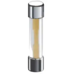RESTAGRAF Fusibles Steatite , BNA et verre (Ref: 6835)