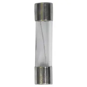 RESTAGRAF Fusibles Steatite , BNA et verre (Ref: 6836)