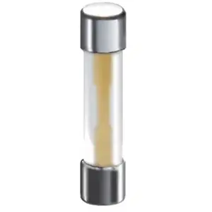 RESTAGRAF Fusibles Steatite , BNA et verre (Ref: 6838)