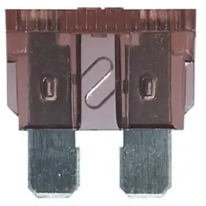 RESTAGRAF Boîte à fusibles pour BMW: Série 7, Série 3, X6, Série 5, X3...Vendu paroscaro