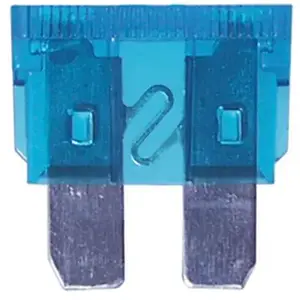 RESTAGRAF Boîte à fusibles pour BMW: Série 7, Série 3, Série 5, Série ...Vendu paroscaro