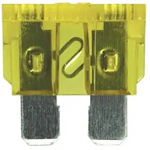 RESTAGRAF Boîte à fusibles pour BMW: Série 7, Série 3, X6, Série 5, X3...Vendu paroscaro