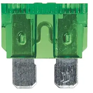 RESTAGRAF Boîte à fusibles pour BMW: Série 7, Série 3, X6, Série 5, X3...Vendu paroscaro