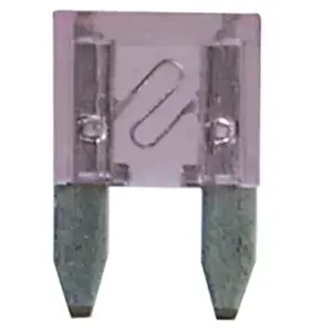 RESTAGRAF Boîte à fusibles pour BMW: Série 7, Série 3, M4, Série 1, i8...Vendu paroscaro