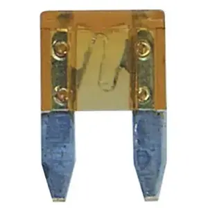 RESTAGRAF Boîte à fusibles pour BMW: Série 7, Série 3, M8, X6, Série 2...Vendu paroscaro