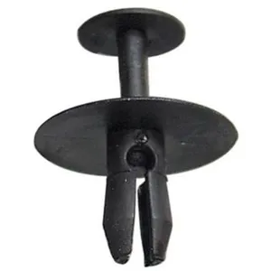 Comparateur de prix : Agrafes pour véhicules Peugeot-Citroën - TOPCAR - Restagraf Ref: 9703 - Ø 6,5 mm