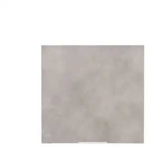 Parisot Meuble haut Spott 60 cm - béton pas cher