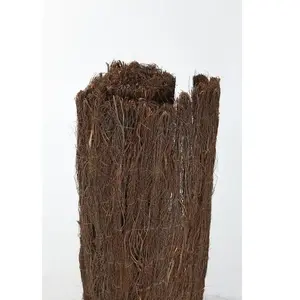 Brande de bruyère ecolo (ep 3cm) 1,5mX3m pas cher