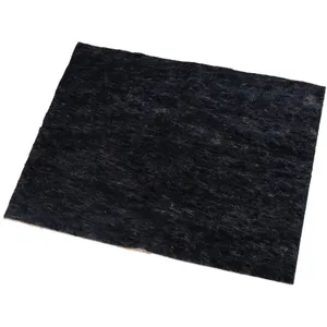 Fackelmann 0807450 Combi Filtre hotte, Lin, Vert et Noir, 47 x 57 cm, ... pas cher