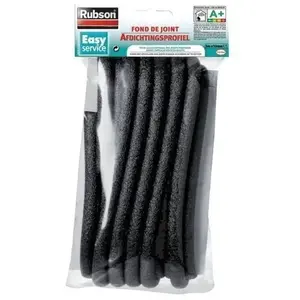RUBSON Fond de joint - Ø 20mm x 5m pas cher
