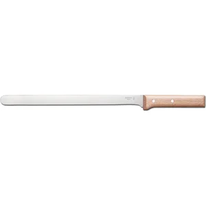 Couteau N°123 Carpaccio Parallèle, 30 cm Opinel 1823 pas cher