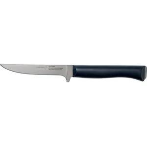 Couteau à désosser OPINEL Viande Intempora No222 pas cher