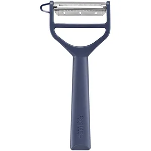 Eplucheur OPINEL Tduo Polymène bleu pas cher